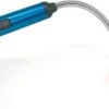 Elektrische Aansteker – USB Oplaadbaar - Blauw – Fornuis – BBQ – Openhaard – Lange Flexibele Aansteker 2 Elektrische Aansteker – USB Oplaadbaar - Blauw – Fornuis – BBQ – Openhaard – Lange Flexibele Aansteker -Barbecues Winkel 1200x644