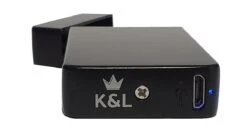 Elektrische Aansteker YLE| USB Oplaadbare Plasma Aansteker | Wind En Storm Bestendig 12 Elektrische Aansteker YLE| USB Oplaadbare Plasma Aansteker | Wind En Storm Bestendig -Barbecues Winkel 1200x654 1