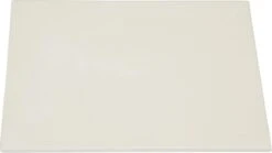 Broodbaksteen / Pizzasteen 300x400x11mm BBQ / Oven - BrandNewCake® -Barbecues Winkel 1200x675 2