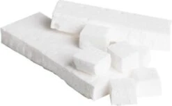 Samba Aanmaakblokjes 32 Stuks Wit Bbq Open Haard -Barbecues Winkel 1200x742 2