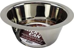 Kick Ash Basket - Big Green Egg Large - Kick Ash Can - As Opvang Pan -Barbecues Winkel 1200x773