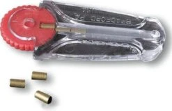 Vuursteen Dispenser Zippo