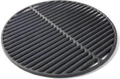 The Bastard Cast Iron Grid Medium -Barbecues Winkel 1200x787 1