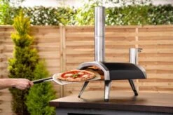 Ooni Fyra 12 Houtpellets Gestookte Pizzaoven 38 Ooni Fyra 12 Houtpellets Gestookte Pizzaoven -Barbecues Winkel 1200x798 5
