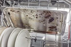 Demeyere Specialties 5 Teppanyaki - Plancha - Bakplaat - 39cm X 27cm -Barbecues Winkel 1200x799 22