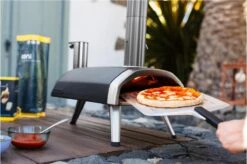 Ooni Fyra 12 Houtpellets Gestookte Pizzaoven 23 Ooni Fyra 12 Houtpellets Gestookte Pizzaoven -Barbecues Winkel 1200x799 33
