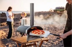 Ooni Fyra 12 Houtpellets Gestookte Pizzaoven 31 Ooni Fyra 12 Houtpellets Gestookte Pizzaoven -Barbecues Winkel 1200x799 34