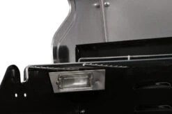 Gasbarbecue En Grill - 5 + 1 Branders + 1 Infrarood Zijbrander - Buitenkeuken - Edelstaal BBQ 17 Gasbarbecue En Grill - 5 + 1 Branders + 1 Infrarood Zijbrander - Buitenkeuken - Edelstaal BBQ -Barbecues Winkel 1200x799 38