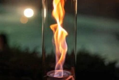 Höfats Bio-ethanol Spin 1 Liter - 6 Stuks - Geur- En Rookvrij -Barbecues Winkel 1200x800 12