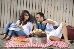 Cobb Cobble Stones - 6 Stuks 18 Cobb Cobble Stones - 6 Stuks -Barbecues Winkel 1200x800 13