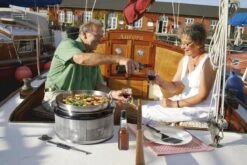 Cobb Cobble Stones - 6 Stuks 20 Cobb Cobble Stones - 6 Stuks -Barbecues Winkel 1200x800 14