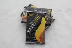 24 Pakjes Bruine Aanmaakblokjes á 32 -Barbecues Winkel 1200x800 2