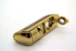 Cohiba® Sigarenaansteker - Sigarenboor - Sigaren - Sigaar - Cohiba Aansteker - Sigarenboor - Sigaren Accessoires - Sigarenknipper - Sigaar Aansteker - Cohiba - Incl. Luxe Geschenkdoos - Rood 22 Cohiba® Sigarenaansteker - Sigarenboor - Sigaren - Sigaar - Cohiba Aansteker - Sigarenboor - Sigaren Accessoires - Sigarenknipper - Sigaar Aansteker - Cohiba - Incl. Luxe Geschenkdoos - Rood -Barbecues Winkel 1200x800 20