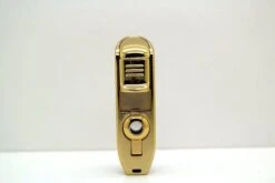 Cohiba® Sigarenaansteker - Sigarenboor - Sigaren - Sigaar - Cohiba Aansteker - Sigarenboor - Sigaren Accessoires - Sigarenknipper - Sigaar Aansteker - Cohiba - Incl. Luxe Geschenkdoos - Rood 23 Cohiba® Sigarenaansteker - Sigarenboor - Sigaren - Sigaar - Cohiba Aansteker - Sigarenboor - Sigaren Accessoires - Sigarenknipper - Sigaar Aansteker - Cohiba - Incl. Luxe Geschenkdoos - Rood -Barbecues Winkel 1200x800 21