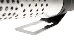 Looftlighter - Looft Lighter - One Minute Lighter - Electrische Bbq Aansteker -Barbecues Winkel 1200x800 23