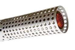 Looftlighter - Looft Lighter - One Minute Lighter - Electrische Bbq Aansteker -Barbecues Winkel 1200x800 24