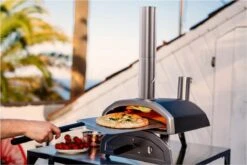 Ooni Fyra 12 Houtpellets Gestookte Pizzaoven 24 Ooni Fyra 12 Houtpellets Gestookte Pizzaoven -Barbecues Winkel 1200x800 38