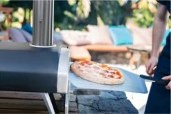 Ooni Fyra 12 Houtpellets Gestookte Pizzaoven 30 Ooni Fyra 12 Houtpellets Gestookte Pizzaoven -Barbecues Winkel 1200x800 39