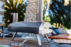 Ooni Fyra 12 Houtpellets Gestookte Pizzaoven 34 Ooni Fyra 12 Houtpellets Gestookte Pizzaoven -Barbecues Winkel 1200x800 40