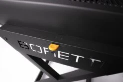 Boretti Fratello 2.0 Houtskool Barbecue 18 Boretti Fratello 2.0 Houtskool Barbecue -Barbecues Winkel 1200x800 42