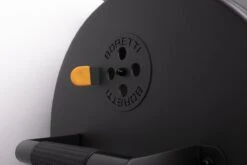 Boretti Fratello 2.0 Houtskool Barbecue 22 Boretti Fratello 2.0 Houtskool Barbecue -Barbecues Winkel 1200x800 45