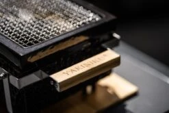 YAKINIKU Rechthoekige Shichirin | Konro- & Yakitori Grill -Barbecues Winkel 1200x800 49