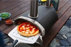 Ooni Fyra 12 Houtpellets Gestookte Pizzaoven 29 Ooni Fyra 12 Houtpellets Gestookte Pizzaoven -Barbecues Winkel 1200x801 1