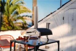 Ooni Fyra 12 Houtpellets Gestookte Pizzaoven 33 Ooni Fyra 12 Houtpellets Gestookte Pizzaoven -Barbecues Winkel 1200x801 2