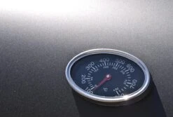 El Fuego Dakota - Barbecue - Smoker - Zwart - Grilloppervlak 66 X 41 Cm - Afmeting 132,5 X 66 X 122 Cm -Barbecues Winkel 1200x812 3