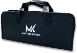 Bbq Accesoires – Bbq Gereedschap – Bbq Set – 22 Delig – RVS 25 Bbq Accesoires – Bbq Gereedschap – Bbq Set – 22 Delig – RVS -Barbecues Winkel 1200x822