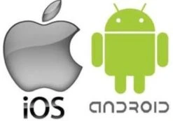 Patton - Kamado 21" - Premium Black - Keramische Barbecue - Incl. Bluetooth Kerntemperatuurmeter - LED Verlichting - Large - Compleet - Zwart -Barbecues Winkel 1200x839 2