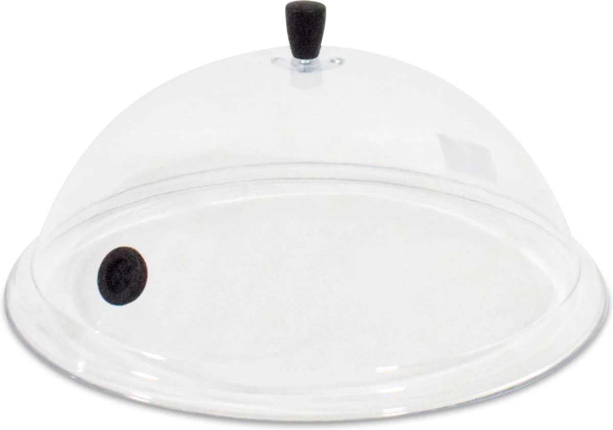 Wartmann 1907SK - Rookpistool Deluxe Pakket - Smoking Gun - Stolp - 3 Smaken Rookmot - Koud Roken - Foodsmoker - Cold Smoke - Rookapparaat - Eik, Appel En Citroen - Mat Zwart 4 Wartmann 1907SK - Rookpistool Deluxe Pakket - Smoking Gun - Stolp - 3 Smaken Rookmot - Koud Roken - Foodsmoker - Cold Smoke - Rookapparaat - Eik, Appel En Citroen - Mat Zwart - Afbeelding 2