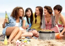 Cobb Cobble Stones - 6 Stuks 19 Cobb Cobble Stones - 6 Stuks -Barbecues Winkel 1200x844 1