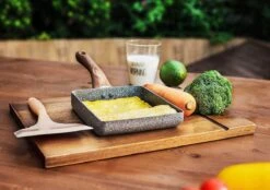 Zaigon All In 1 Pan - Inductie + Vaatwasmachinebestendig - Kleine Pan - Omeletpan - Tamagoyaki Pan - Tamago Pan - Vierkante Pan - Sushi Pan - Vierkante Pan 9 Zaigon All In 1 Pan - Inductie + Vaatwasmachinebestendig - Kleine Pan - Omeletpan - Tamagoyaki Pan - Tamago Pan - Vierkante Pan - Sushi Pan - Vierkante Pan -Barbecues Winkel 1200x846