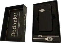 Elektrische Aansteker YLE| USB Oplaadbare Plasma Aansteker | Wind En Storm Bestendig 11 Elektrische Aansteker YLE| USB Oplaadbare Plasma Aansteker | Wind En Storm Bestendig -Barbecues Winkel 1200x855