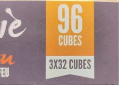 Nieuwe Producten -Barbecues Winkel 1200x860