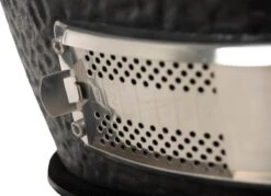 The Bastard Urban Medium - Kamado Barbecue - Kamado BBQ -Barbecues Winkel 1200x870 4