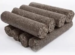 Eco-briketten-Nestro - Brandhout - Hout Briketten Geperst - 20kg -10 Briketten -Barbecues Winkel 1200x886 2