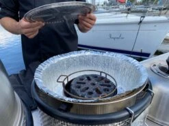 Cobb Aluminium Wegwerpkom - 6 Stuks 15 Cobb Aluminium Wegwerpkom - 6 Stuks -Barbecues Winkel 1200x899 6