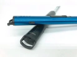 Elektrische Aansteker – USB Oplaadbaar - Blauw – Fornuis – BBQ – Openhaard – Lange Flexibele Aansteker -Barbecues Winkel 1200x899 7