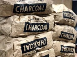 Smokin’ Flavours Gamhar Restaurant Houtskool 10 KG (Zuid Afrika) -Barbecues Winkel 1200x900 10