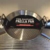 The Bastard Paella Pan -Barbecues Winkel 1200x900 27
