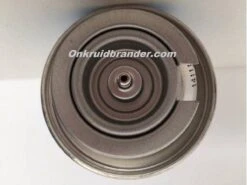 All Ride Butaan Gas / Navulgas 15 All Ride Butaan Gas / Navulgas -Barbecues Winkel 1200x900 3