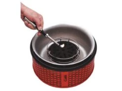 Cobb Cobble Stones - 6 Stuks 22 Cobb Cobble Stones - 6 Stuks -Barbecues Winkel 1200x900 8