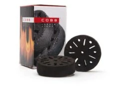 Cobb Cobble Stones - 6 Stuks 26 Cobb Cobble Stones - 6 Stuks -Barbecues Winkel 1200x900 9