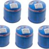 5x Gasprikvulling Maximum 360ML/190gram Butane – Propaan Gasbus 6.7oz Gaspatroon Butaangas Gasfles Priktank Camping Gasvulling Voor Kooktoestel Of Bbq 2 5x Gasprikvulling Maximum 360ML/190gram Butane – Propaan Gasbus 6.7oz Gaspatroon Butaangas Gasfles Priktank Camping Gasvulling Voor Kooktoestel Of Bbq -Barbecues Winkel 1200x930