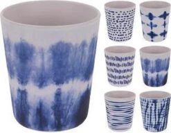 Pro Garden ProGarden Barbecuehoes Rond 70x80 Cm 10 Pro Garden ProGarden Barbecuehoes Rond 70x80 Cm -Barbecues Winkel 1200x932 1