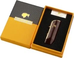 Cohiba® Sigarenaansteker - Sigarenboor - Sigaren - Sigaar - Cohiba Aansteker - Sigarenboor - Sigaren Accessoires - Sigarenknipper - Sigaar Aansteker - Cohiba - Incl. Luxe Geschenkdoos - Rood 35 Cohiba® Sigarenaansteker - Sigarenboor - Sigaren - Sigaar - Cohiba Aansteker - Sigarenboor - Sigaren Accessoires - Sigarenknipper - Sigaar Aansteker - Cohiba - Incl. Luxe Geschenkdoos - Rood -Barbecues Winkel 1200x934 2