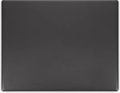 Navaris Pizzasteen XL Voor Oven En Barbecue - Rechthoekige Pizzaplaat 38 X 30 Cm - Inclusief Receptenboek - Keramisch Geglazuurd - Zwart 21 Navaris Pizzasteen XL Voor Oven En Barbecue - Rechthoekige Pizzaplaat 38 X 30 Cm - Inclusief Receptenboek - Keramisch Geglazuurd - Zwart -Barbecues Winkel 1200x940