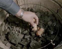 Merkloos Aanmaakkrullen Houtwol 130 Stuks 1,5kg FSC® 5 Merkloos Aanmaakkrullen Houtwol 130 Stuks 1,5kg FSC® -Barbecues Winkel 1200x943 1